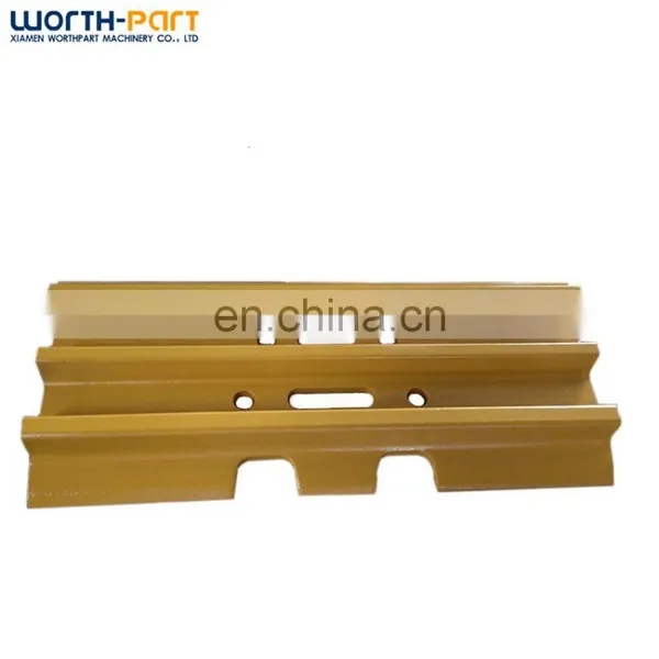 Bulldozer Undercarriage Parts D6R XL Track Shoe photo-3