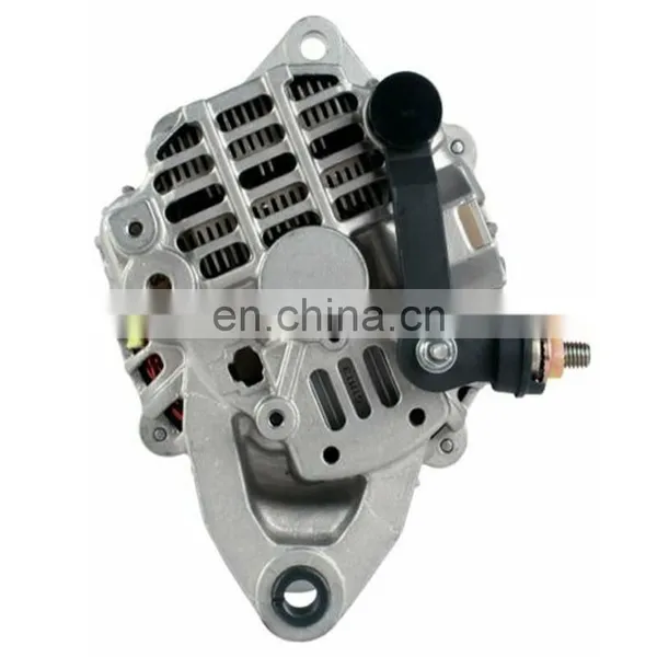 FS11-18-300B Hot Selling Auto Alternator for MAZDA 626 IV (GE) photo-3