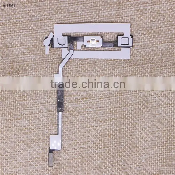 Hot Sale For Samsung Galaxy Note3(N9006) Flex Cable, For Samsung Galaxy Note3(N9006) Phone Motherboard Flex Cable Replacement photo-2