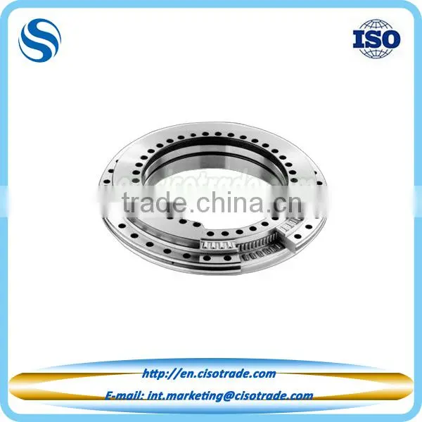NRT Axial-radial Cylindrical Roller Bearing for Rotary Tables photo-2