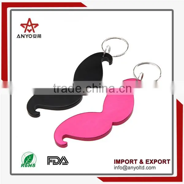 Professional Manufacturer Wholesale Bottle Opener photo-3