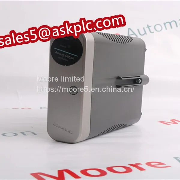 HONEYWELL 8C-PDIL51 51454359-175 photo-2