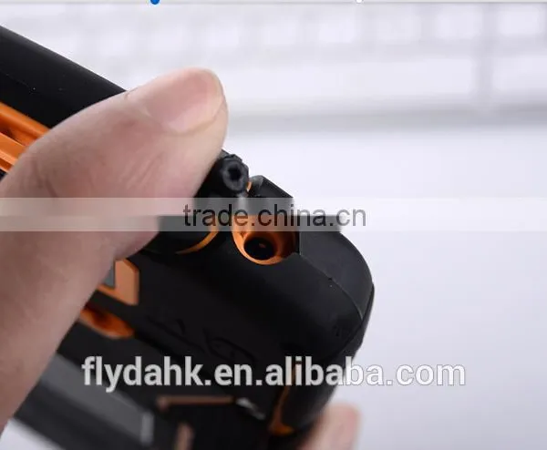 China Mobile 5.0 Inch MTK6582 1GB RAM Android 4.4.2 IP68 Waterproof Phone NO.1 X1 photo-6