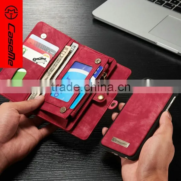 Wholesale Cell Phone Case For IPhone 6s, Factory Bulk Cell Phone Case For IPhone 6s photo-3