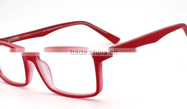 Polis Optical Glasses and Brand Optical Glasses and Optical Glasses Case photo-5