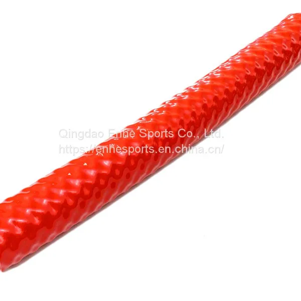 Pool Noodle photo-3