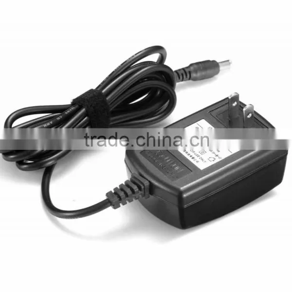 Electric Bicycle Battery Charger photo-2