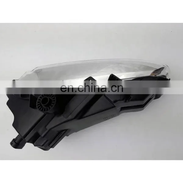 OEM LR026090 LR026089 Front Fog Lamp for Land Rover Range Rover Evoque 2012-2021 photo-5