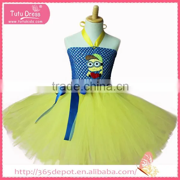 Braces Skirt Viridity and Bright Green Gauze Dress With White Pattern Ornament Halloween Costume photo-3