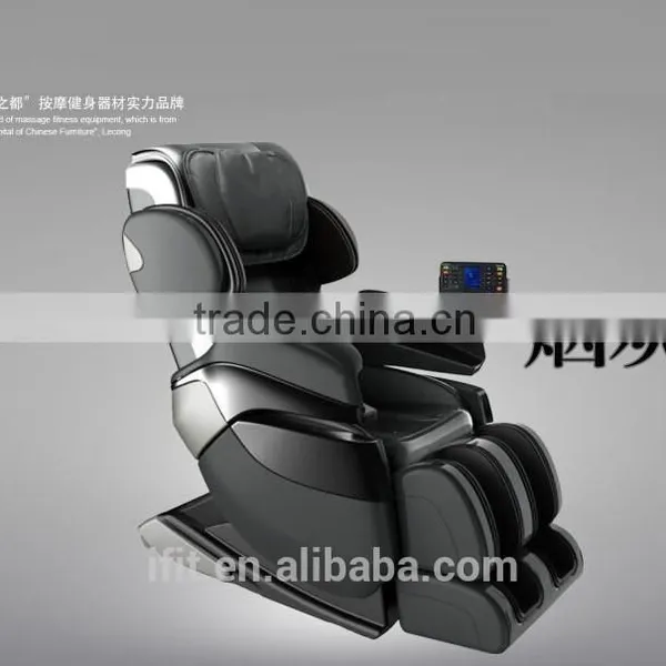 SHIKANG 2016 New Arrvial !!!! 2016 Cheap L Shape and Zero Gravity Massage Chair photo-3