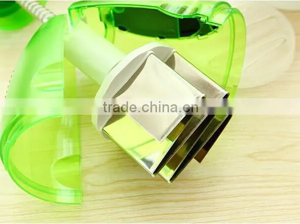 KH Familiar in ODM Factory Onion Rings Slicer Cutter photo-3