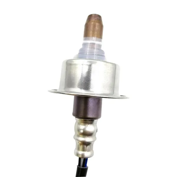 Haoxiang Auto Oxygen Sensor Air Fuel Ratio Sensor 234-9056 89467-47010 for Toyota Corolla Matrix Prius 1.5L 1.8L photo-3