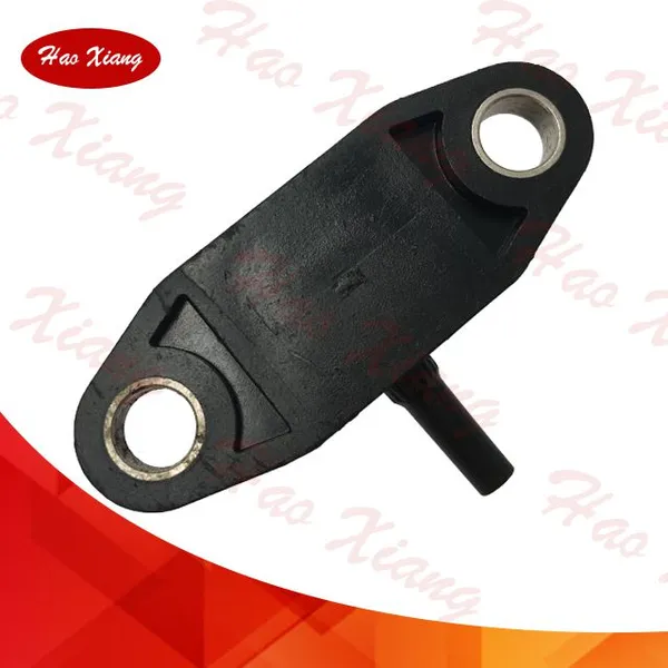 22012-AA090 07980-04110 22012AA090 0798004110 Auto Boost Pressure Sensor photo-3