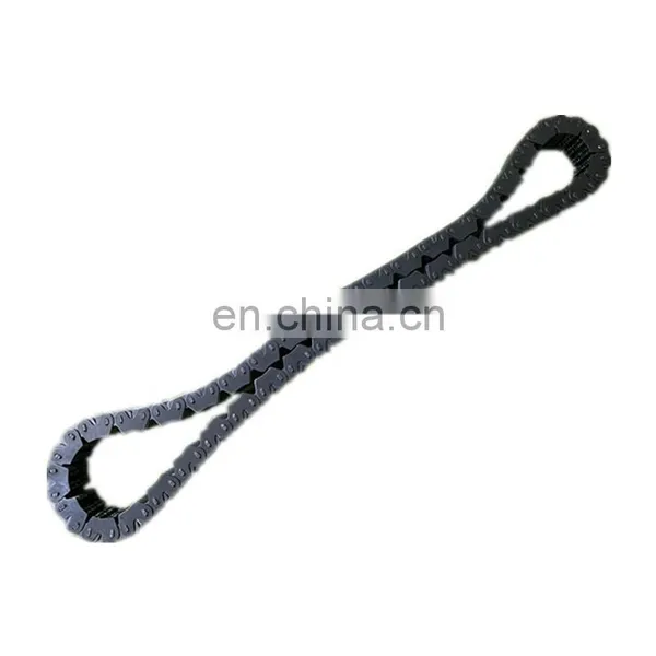 High Quality Factory Price Auto Parts Transfer Chain Front Drive 36293-34010 For Japanese Car photo-5