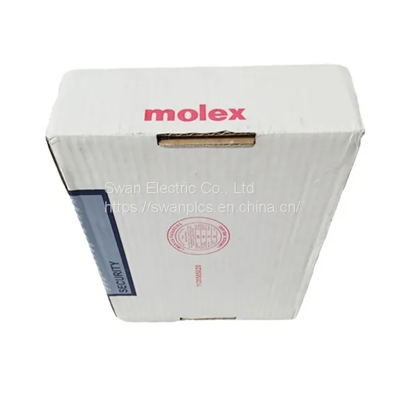 100% Original Allen Bradley SST-ESR2-CLX-RLL Ethernet Modbus in Stock photo-4