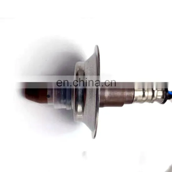 89467-02230 Front O2 Oxygen Sensor for Toyota 2019 Ralink 1.8L photo-3