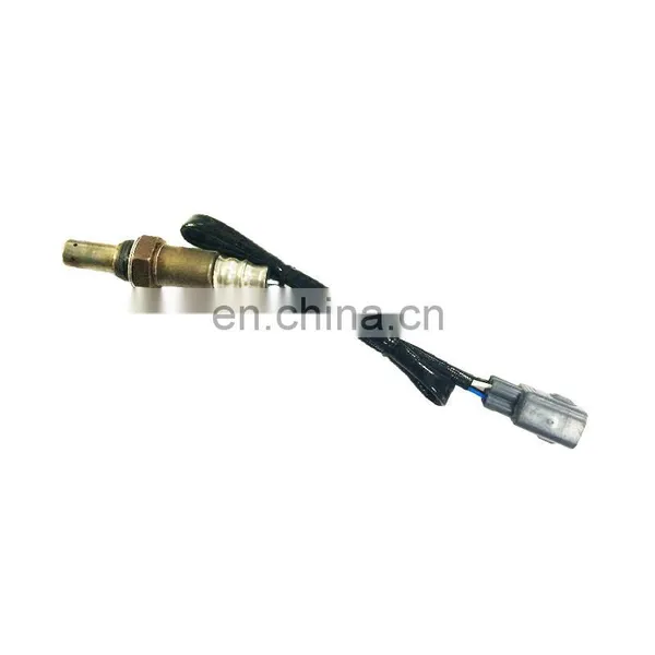 Factory Rear Oxygen Sensor Lambda For Toyota Camry 89465-33450 photo-3