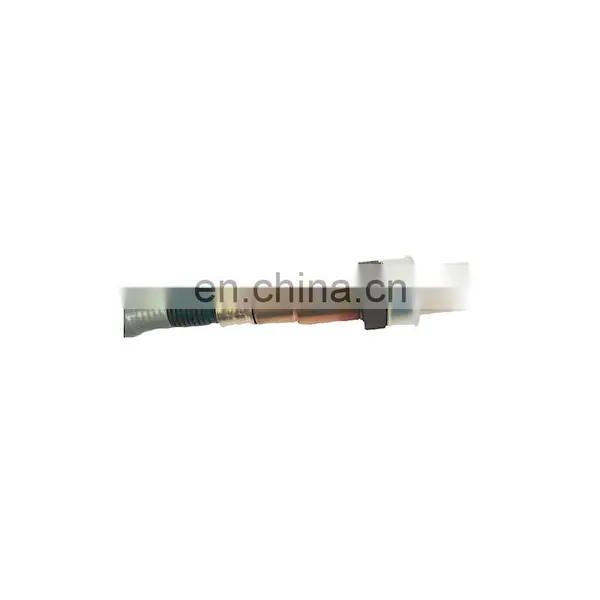 Factory Oxygen Sensor Lambda For Suzuki SX4 0258006080 photo-2