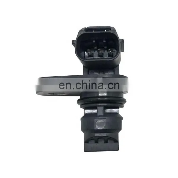 High Quality Car Sensors Camshaft Position Sensor PE01-18-230 PE0118230 for Mazda CX-5 MX-5 IV 2011- photo-2