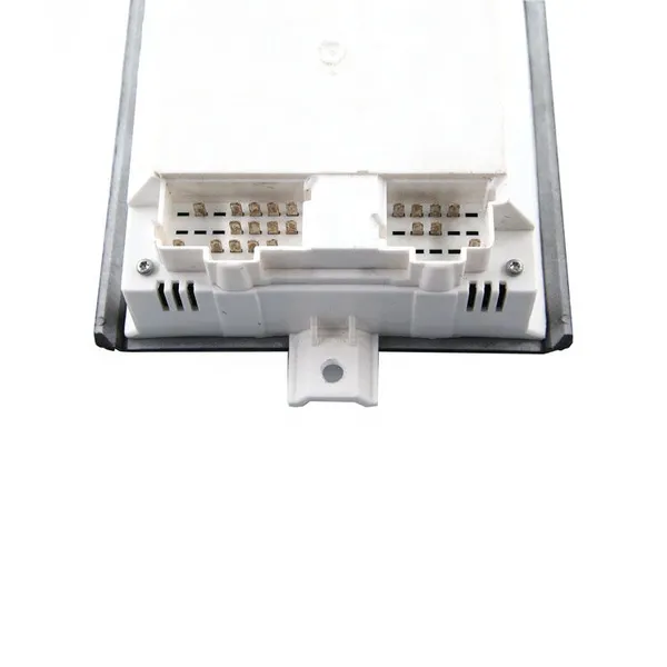 Ruian Factory Supply OEM 21318123 20508581 ac Control Switch Motive Truck Switch Panel For VOLVO photo-5