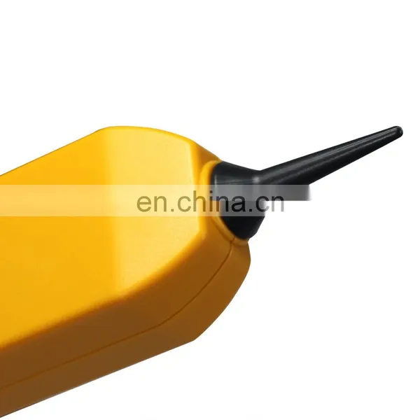 All-sun EM415 Telephone Network Phone Cable Wire Tracker Phone Generator Tester Diagnose Tone Networking Tools photo-3