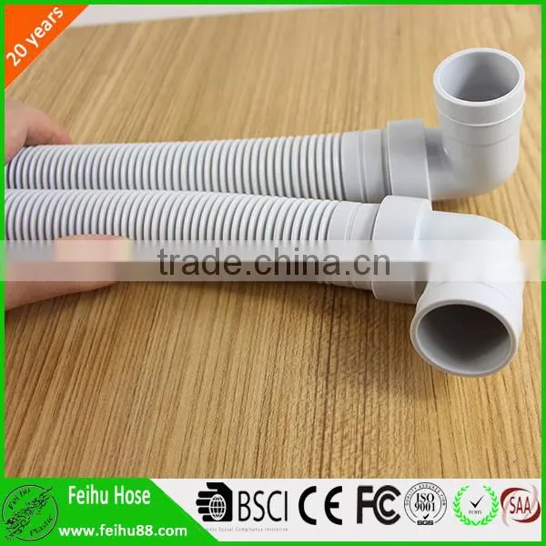 Drainage Hose for Washing Machine photo-4