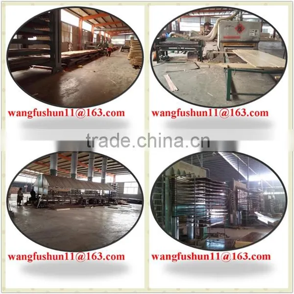 Malaysia Lvl/lvb Poplar/pine Core Plywood Board Timber and LVB Used for Pallet Packing Scoffing Board and Bed Slats photo-6