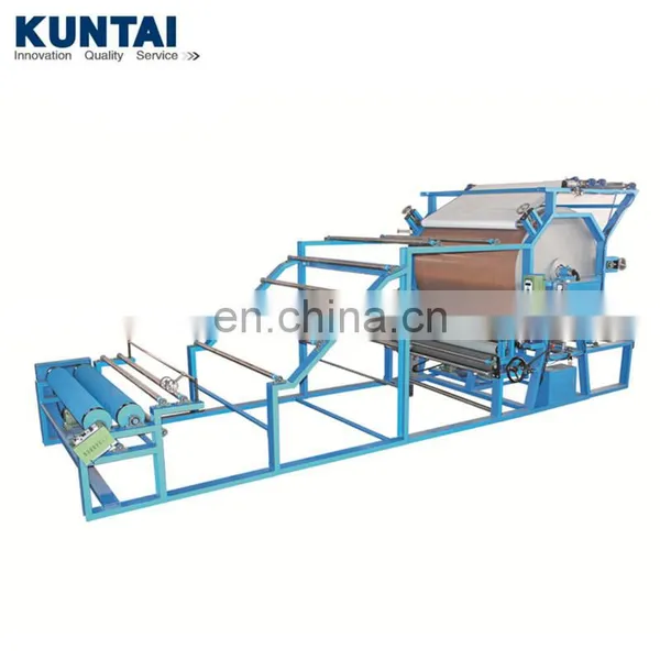 KT-WF-1800B EVA Laminating Machine for Shoes Industry photo-2