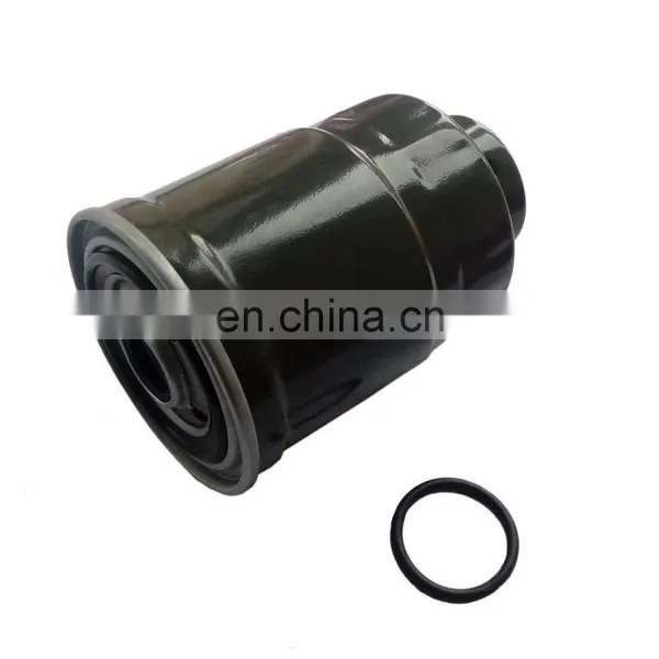 Auto Parts Diesel Fuel Filter Filtro de Combustible MB220900 Fit for Japanese Car photo-2