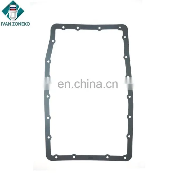 Good Price Engine Gasket 35168-60010 3516860010 35168 60010 Transmission Engine Oil For Toyota photo-4