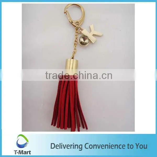 New Simple Pendant Design for Bags, Clothings, Belts and All Decoration