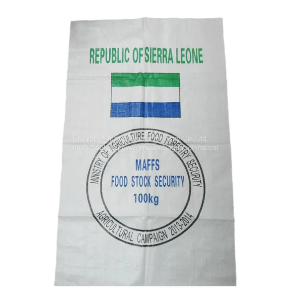 Print Food Plastic Stand Up Pouch Aluminum Foil Zipper Mylar Bags For Nuts Cashew Packaging Bag photo-4