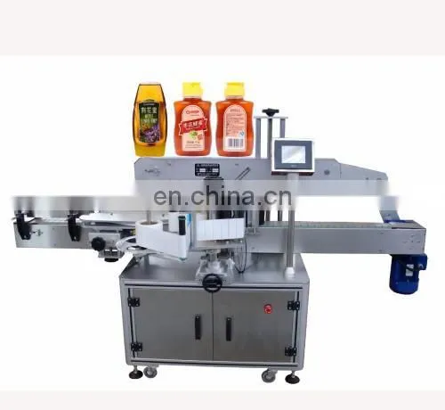 Bee Honey Processing Machine Honey Production Line