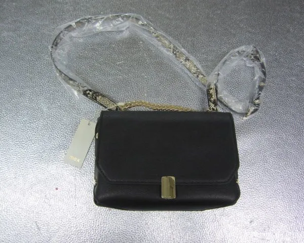 Pre-shipment Bags Inspection Service for Chinese Third-party Products photo-5