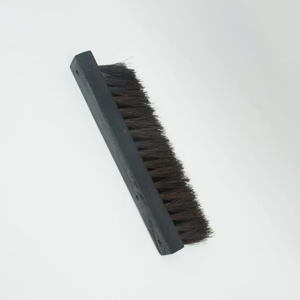 Brush of Saddle Stitching Machine photo-5
