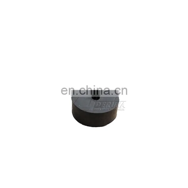 Shacman F2000/L3000/M3000/F3000/X3000 Heavy Duty Truck Gearbox Spare Parts DZ96259590011 Cross Member Assy photo-3