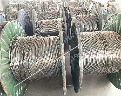  Capillary Tubing photo-2