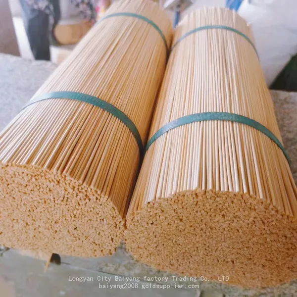 bamboo stick  Bamboo stick, Bamboo skewer, Bamboo product, 8 inch bamboo, 12 inch bamboo