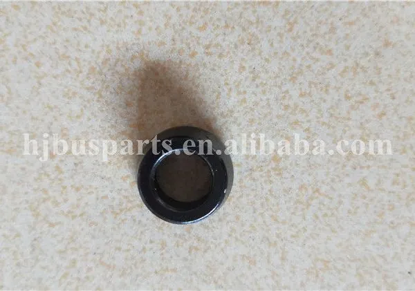 Other Performance Parts 150-1007019D Spring Valve Higer China Bus Motorcycle Valve Spring Seat Swivel photo-5
