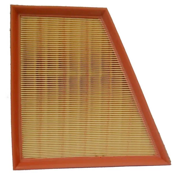 Original Genuine MANN Cabin Filter Car Engine Filter C2295/3 6Q0129620 For Seat photo-3