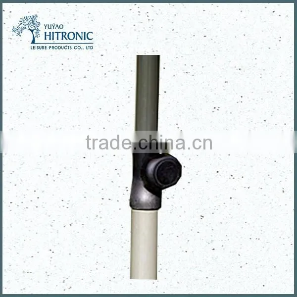 Foldable Beach Umbrellas, Folding Umbrella, Patio Umbrella photo-5