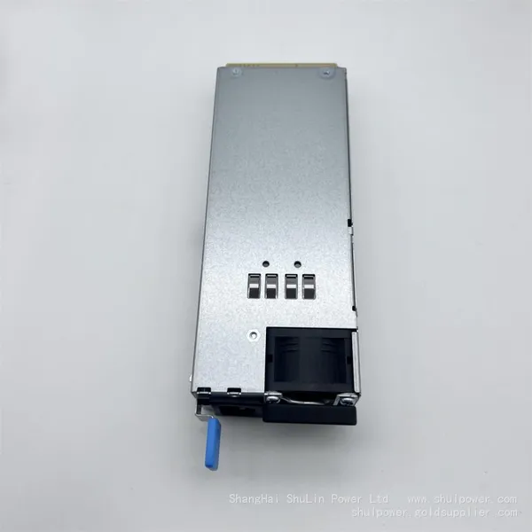 Delta DPS-300AB-102 300W Redundant Backup Power Supply+12V+12VSB-24A1.5A photo-5