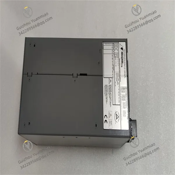 PIONEER MAGNETICS PM3398B-6-1-3-E 80026-172-24 Leistungsmodul photo-2