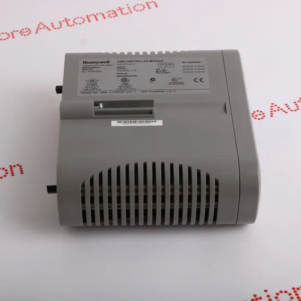 Honeywell 51192054-101 photo-4