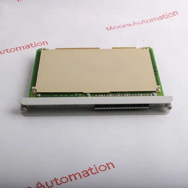 Honeywell 621-0021RC photo-3