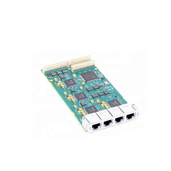LAIB-V3.0 A00 Signal Processing Circuit/input Signal Recognition photo-2