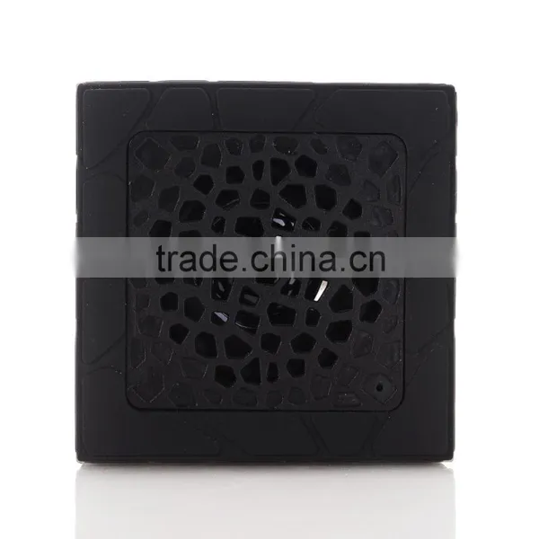 2016 Creative Gift New Mini Woofer Waterwroof Bluetooth Speaker photo-6