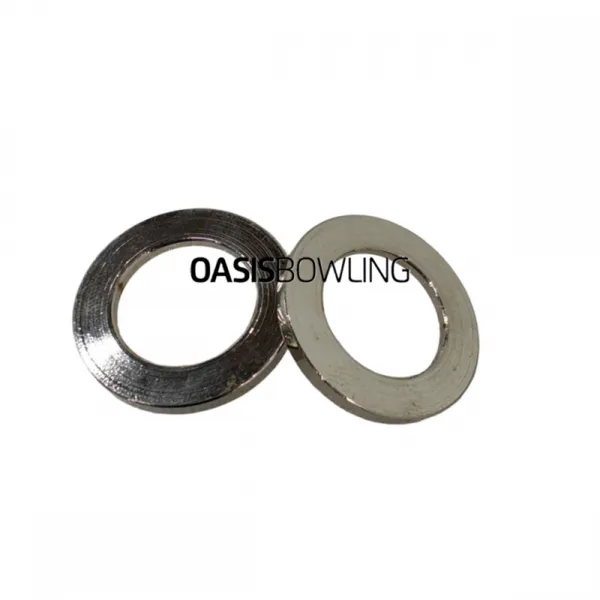 070 001 849 Eccentric Washer Bowling Spare Part for AMF 8290xl Bowling Machines photo-3
