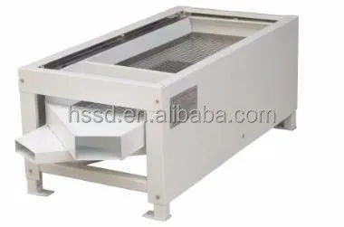HS-7049 5KG Automatic Rubber Deflasher Spin Trim Machine Price photo-3