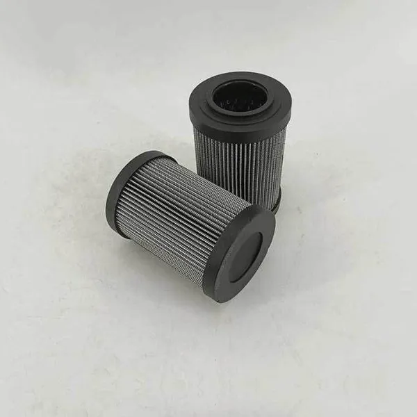 Hydraulic Oil Filter Element W.38.c.0134, Oil Liquid Filter, Engine Oil and Lubricating Oil Filter Screen Element photo-3